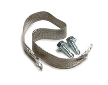 Load image into Gallery viewer, Painless Wiring10 Gauge Ground Strap40142