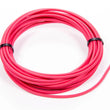 Load image into Gallery viewer, Painless Wiring10 Gauge Red TXL Wire 25 Ft.70700