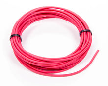 Load image into Gallery viewer, Painless Wiring10 Gauge Red TXL Wire 25 Ft.70700
