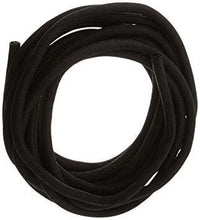 Load image into Gallery viewer, Painless Wiring1/2 inch Classic Braid 10 ft Boxed70958