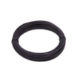 Load image into Gallery viewer, Painless Wiring14 Gauge Black TXL Wire  50 Ft.70801