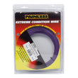 Load image into Gallery viewer, Painless Wiring14 Gauge Purple TXL Wire 50 Ft.70812