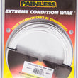 Load image into Gallery viewer, Painless Wiring14 Gauge White TXL Wire  50 Ft.70806