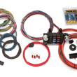 Load image into Gallery viewer, Painless Wiring18 Circuit T-Bucket Wiring Harness10308