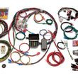 Load image into Gallery viewer, Painless Wiring1967-68 Mustang Chassis Harness 22 Circuits20121