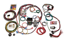 Load image into Gallery viewer, Painless Wiring1967-68 Mustang Chassis Harness 22 Circuits20121