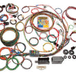 Load image into Gallery viewer, Painless Wiring1967-77 Ford Truck Chass is Harness 21 Circuits10117