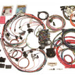 Load image into Gallery viewer, Painless Wiring1969 Camaro Wiring Harness 26 Circuit20202