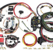Load image into Gallery viewer, Painless Wiring1969 Chevelle Wiring Harness 26 Circuit20129