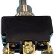 Load image into Gallery viewer, Painless Wiring20 Amp Toggle Switch On/Off/On80514