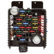 Load image into Gallery viewer, Painless Wiring20 Circuit Fuse Center30003