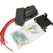 Load image into Gallery viewer, Painless Wiring20 Circuit Waterproof Fuse Block Kit30004