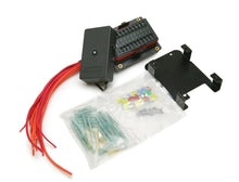 Load image into Gallery viewer, Painless Wiring20 Circuit Waterproof Fuse Block Kit30004