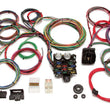 Load image into Gallery viewer, Painless Wiring21 Circuit Muscle Car Wiring Harness20103