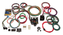Load image into Gallery viewer, Painless Wiring21 Circuit Muscle Car Wiring Harness20103