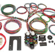 Load image into Gallery viewer, Painless Wiring21 Circuit Wiring Harnes10104