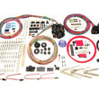 Load image into Gallery viewer, Painless Wiring23 Circuit Harness - Pro Series GM Keyed Colum10403