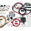 Load image into Gallery viewer, Painless Wiring23 Circuit Harness - Pro Series Key In Dash10402