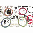 Load image into Gallery viewer, Painless Wiring23 Circuit Harness - Pro Series Truck GM Key10405