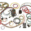 Load image into Gallery viewer, Painless Wiring24 Circuit 67-68 Camaro/ Firebird Harness20101