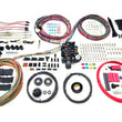 Load image into Gallery viewer, Painless Wiring25 Circuit Harness - Pro Series GM Keyed Colum10411