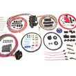 Load image into Gallery viewer, Painless Wiring25 Circuit Harness - Pro Series GM Keyed Colum10413