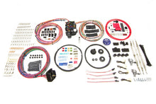 Load image into Gallery viewer, Painless Wiring25 Circuit Harness - Pro Series Key In Dash10414