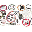 Load image into Gallery viewer, Painless Wiring25 Circuit Harness - Pro Series Truck GM Key10415