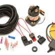 Load image into Gallery viewer, Painless Wiring250 Amp Waterproof Dual Battery Current Control40103