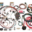 Load image into Gallery viewer, Painless Wiring26 Circuit Camaro Harnes 1970-7320112