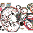 Load image into Gallery viewer, Painless Wiring26 Circuit Camaro Harnes 1978-8120114