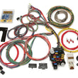 Load image into Gallery viewer, Painless Wiring28 Circuit Gm Keyed Colm10201