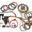 Load image into Gallery viewer, Painless Wiring28 Circuit Harness For PU&amp;4x4 Non-GM Keyed Stee10204