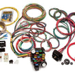 Load image into Gallery viewer, Painless Wiring28 Circuit Muscle Car Wiring Harness20104