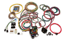 Load image into Gallery viewer, Painless Wiring28 Circuit Muscle Car Wiring Harness20104