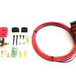 Load image into Gallery viewer, Painless Wiring3 Circuit Fuse Block Weather Resistant70213