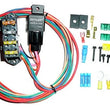 Load image into Gallery viewer, Painless Wiring3 Circuit HD High Amp Single 70 Amp Relay70114
