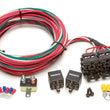Load image into Gallery viewer, Painless Wiring3-Pack Relay Bank30107