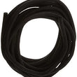 Load image into Gallery viewer, Painless Wiring3/4 inch Classic Braid 6ft Boxed70959