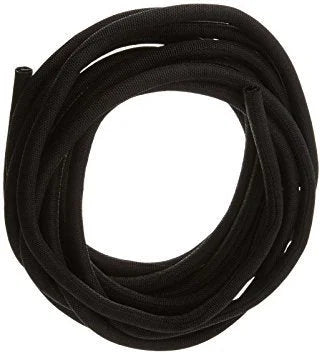 Painless Wiring3/4 inch Classic Braid 6ft Boxed70959