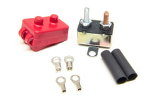 Load image into Gallery viewer, Painless Wiring40 Amp Circuit Breaker w/Boot80041
