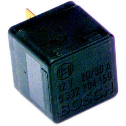 Painless Wiring40 Amp Relay Switch80130
