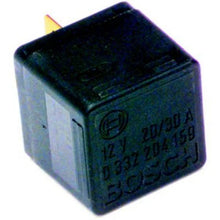 Load image into Gallery viewer, Painless Wiring40 Amp Relay Switch80130