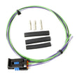 Load image into Gallery viewer, Painless Wiring4L60E/4L80E Vehicle Spee d Sensor 24in Extension60556