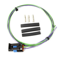 Load image into Gallery viewer, Painless Wiring4L60E/4L80E Vehicle Spee d Sensor 24in Extension60556