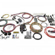 Load image into Gallery viewer, Painless Wiring55-57 Chevy Wiring Harness Assembly20105