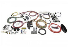 Load image into Gallery viewer, Painless Wiring55-57 Chevy Wiring Harness Assembly20105