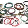 Load image into Gallery viewer, Painless Wiring66-76 Ford Muscle Car Wiring Harness 21 Circui10123