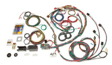 Load image into Gallery viewer, Painless Wiring69-70 Mustang Chassis Harness 22 Circuits20122