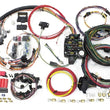 Load image into Gallery viewer, Painless Wiring70-72 Chevelle Wiring Harness 26 Circuit20130